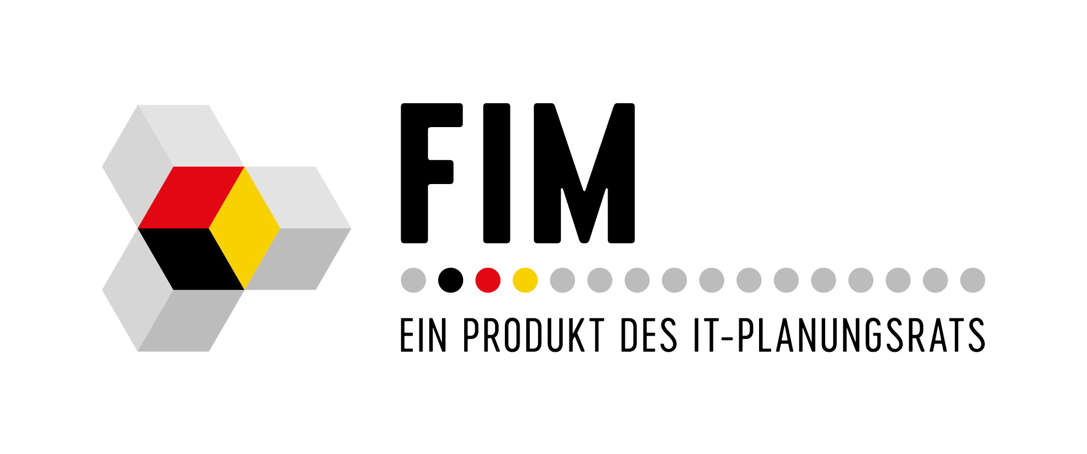 FIM Basisschulung Online (BS260101)