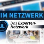 Vorschau des FIM-Netzwerks