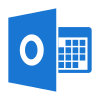 Outlook Kalender
